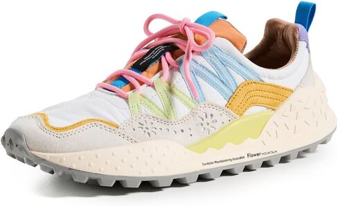 Women's Washi Sneakers in Saudi Arabia