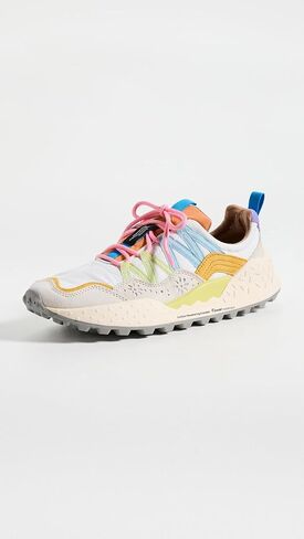 Women's Washi Sneakers in Saudi Arabia
