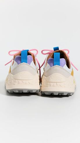 Women's Washi Sneakers in Saudi Arabia