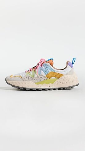 Women's Washi Sneakers in Saudi Arabia