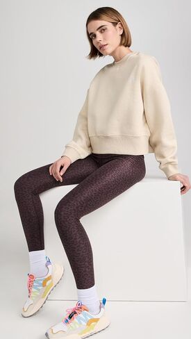 Women's Washi Sneakers in Saudi Arabia