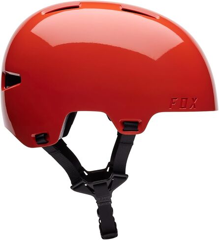 Fox Racing Unisex Flight Mountain Bike Helmet in Saudi Arabia