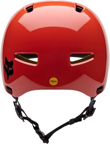 Fox Racing Unisex Flight Mountain Bike Helmet in Saudi Arabia