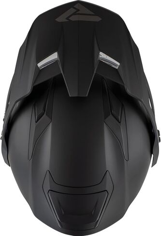 خوذة FXR مافريك X 2025 in Saudi Arabia