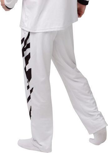 FOCO Buffalo Bills NFL Mens Gameday Ready Lounge Pants - M in Saudi Arabia