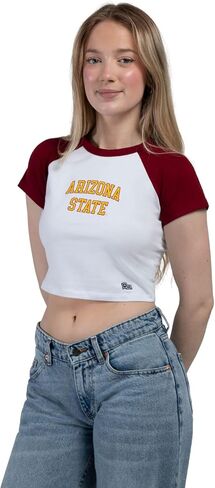 تي شيرت ميسوري تايجرز هوميرون أسود in Kuwait