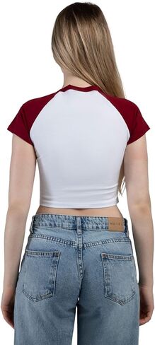 تي شيرت ميسوري تايجرز هوميرون أسود in Kuwait