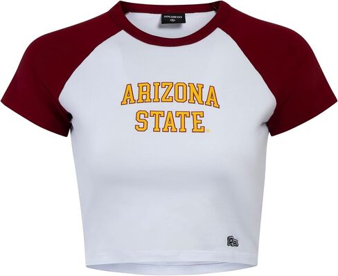 تي شيرت ميسوري تايجرز هوميرون أسود in Kuwait