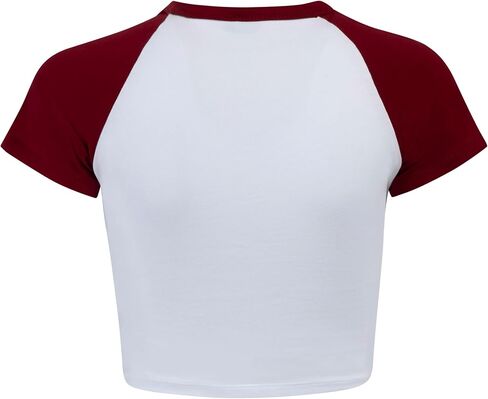 تي شيرت ميسوري تايجرز هوميرون أسود in Kuwait