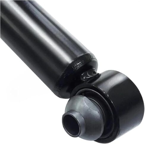 Rear Shock Absorber Struts Compatible for BMW 5-Seres F10 F11 F12 F13 F18 535i GT 550iGT 2pcs in Saudi Arabia