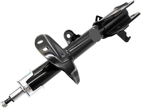 Front SShock Absorber Compatible for Odyssey 3.5 2008-2010 Movement Left in Saudi Arabia