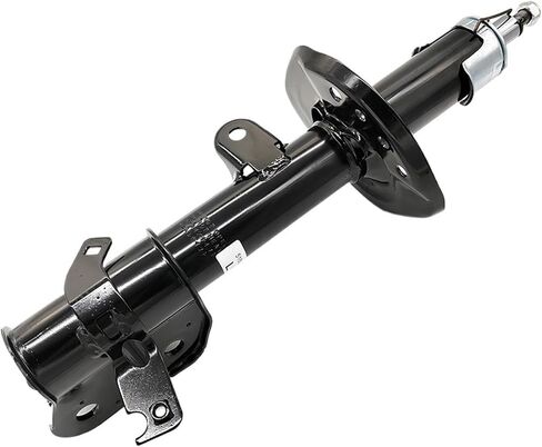 Front SShock Absorber Compatible for Odyssey 3.5 2008-2010 Movement Left in Saudi Arabia