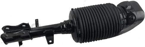 2pcs Rear Left& Right Air Suspension Strut Compatible for Lexus RX330 RX350 2003-2008 2WD 4WD(2WD) in Saudi Arabia
