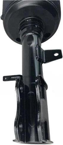 2pcs Rear Left& Right Air Suspension Strut Compatible for Lexus RX330 RX350 2003-2008 2WD 4WD(2WD) in Saudi Arabia