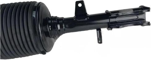 2pcs Rear Left& Right Air Suspension Strut Compatible for Lexus RX330 RX350 2003-2008 2WD 4WD(2WD) in Saudi Arabia