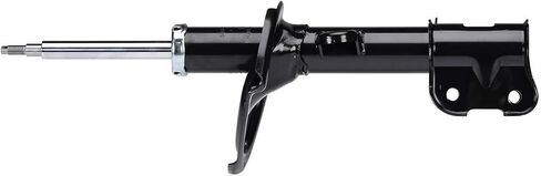 Pair Front Shock Absorber Compatible for Kia Sorento/Hyundai Veracruz 2007-2012 3.8L / Ix55 2007-2013 3.0L 3.8L in Saudi Arabia