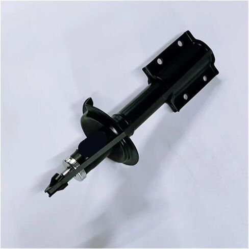 قطع غيار السيارات سيارة الجبهة تعليق هوائي تبختر امتصاص الصدمات متوافق مع Saic Maxus V80 318 045 009 المثبط in Saudi Arabia