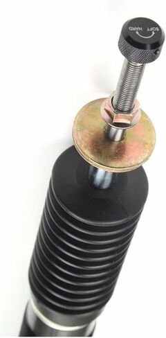 Coilovers Suspension Compatible for BMW E90 E92 E93 RWD 328 335 2006-2013 Kit in Saudi Arabia