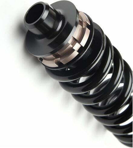 Coilovers Suspension Compatible for BMW E90 E92 E93 RWD 328 335 2006-2013 Kit in Saudi Arabia