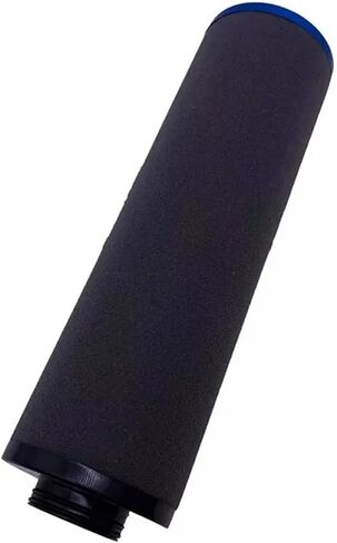 1PC 1629026304 Pipeline Filter Element Kit for Compressor in Saudi Arabia