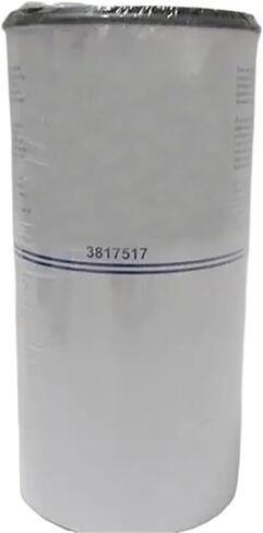 1PC N3817517 Fit for Rotary Diesel Fuel Filter Element in Saudi Arabia