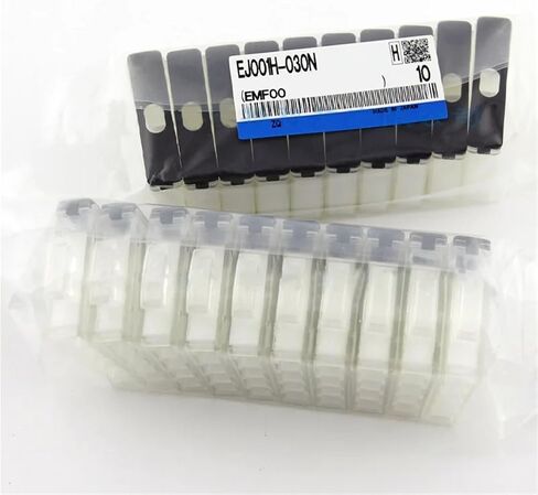 10PCS EJ101H-030N EJ001H-030N for ZFA100 ZFA200 Filter Element(EJ101H 030N ZFA200) in Saudi Arabia