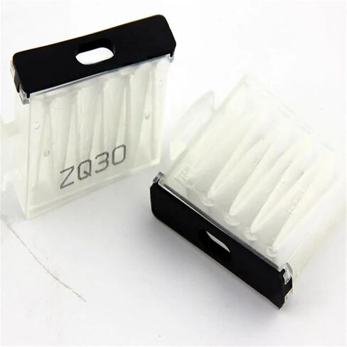 10PCS EJ101H-030N EJ001H-030N for ZFA100 ZFA200 Filter Element(EJ101H 030N ZFA200) in Saudi Arabia