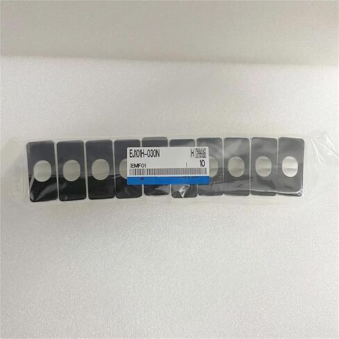 10PCS EJ101H-030N EJ001H-030N for ZFA100 ZFA200 Filter Element(EJ101H 030N ZFA200) in Saudi Arabia