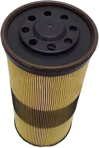 Water Separator Element FBO60353 Fuel Filter Replacement FBO60327 for(FBO60353) in Saudi Arabia
