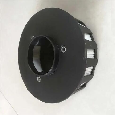 1 قطعة عنصر تصفية ل 5801856860 in Saudi Arabia