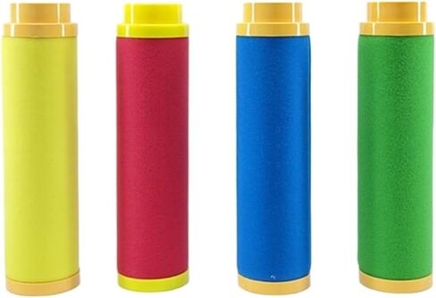 1PCS ARS-180RA ARS-290RA Replacement Filter Element for ARS180RA ARS290RA(ARS-290RA) in Saudi Arabia