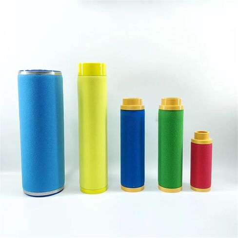 1PCS ARS-180RA ARS-290RA Replacement Filter Element for ARS180RA ARS290RA(ARS-290RA) in Saudi Arabia
