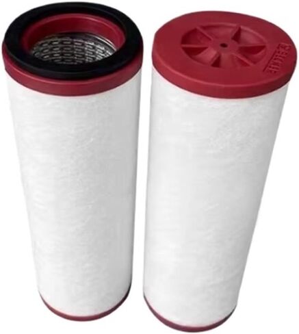 1pc Vacuum Pump Exhaust Filter 965413 965414 965415 965416(965415) in Saudi Arabia