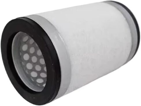 1pc Vacuum Pump Exhaust Filter 965413 965414 965415 965416(965415) in Saudi Arabia