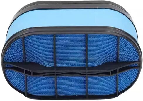1PC 17801-78090 FA8079 A26033 For Truck Air Cleaner Filter Element in Saudi Arabia