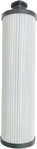 Fits forCompressor 6.4493.0 6.4693.0 Cartridge Oil Filter Element(6.4693.0) in Saudi Arabia