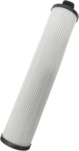 Fits forCompressor 6.4493.0 6.4693.0 Cartridge Oil Filter Element(6.4693.0) in Saudi Arabia