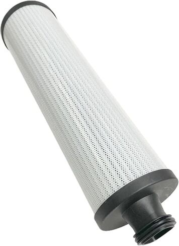 Fits forCompressor 6.4493.0 6.4693.0 Cartridge Oil Filter Element(6.4693.0) in Saudi Arabia