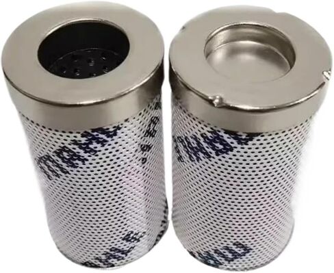 1pc Hydraulic Filter Element PI3115SMX10 PI3215PSVST10 PI4215SMXVST25 PI5115SMX6(PI3115SMX10) in Saudi Arabia