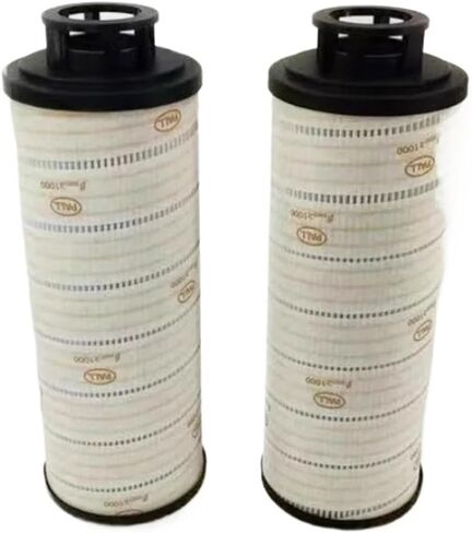1pc Hydraulic Filter Element HC33229 HC33230 HC33231 HC33232(HC33231) in Saudi Arabia