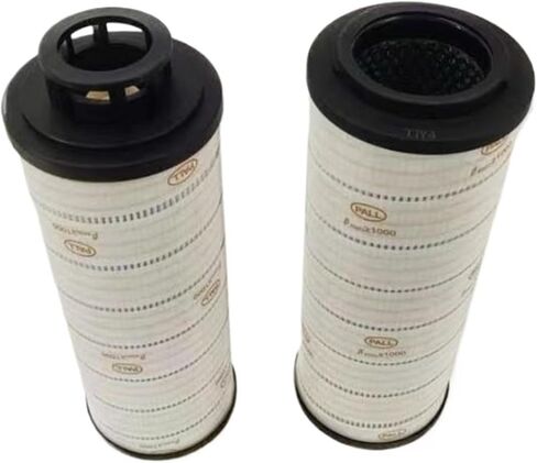 1pc Hydraulic Filter Element HC33229 HC33230 HC33231 HC33232(HC33231) in Saudi Arabia