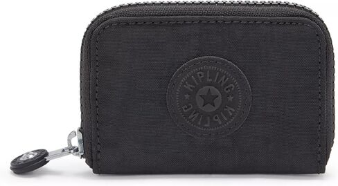 Kipling Cash Buddy Coin Purse in Kuwait