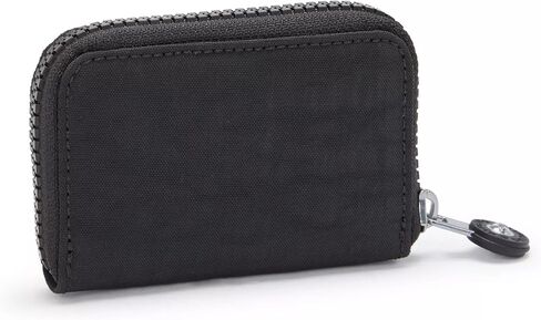 Kipling Cash Buddy Coin Purse in Kuwait