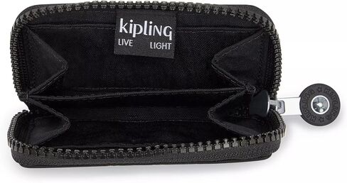 Kipling Cash Buddy Coin Purse in Kuwait