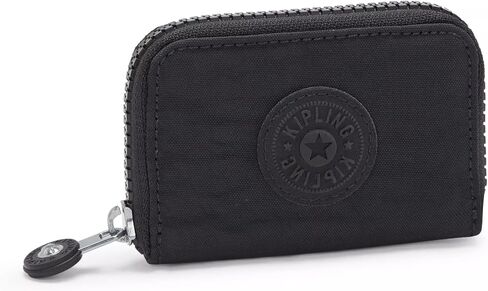 Kipling Cash Buddy Coin Purse in Kuwait