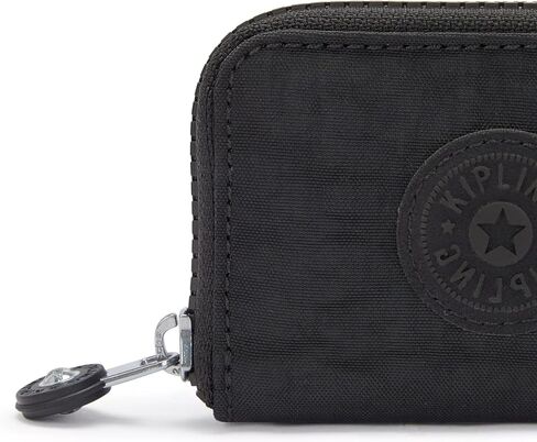 Kipling Cash Buddy Coin Purse in Kuwait