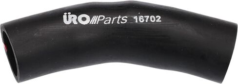 URO Parts 30720101 Crankcase Breather Hose, At PCV Valve in Saudi Arabia
