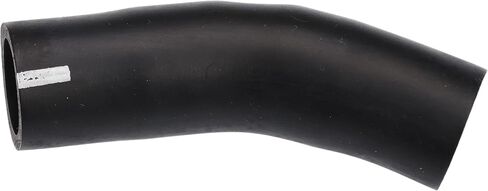 URO Parts 30720101 Crankcase Breather Hose, At PCV Valve in Saudi Arabia