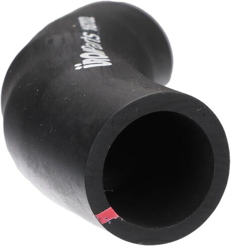 URO Parts 30720101 Crankcase Breather Hose, At PCV Valve in Saudi Arabia
