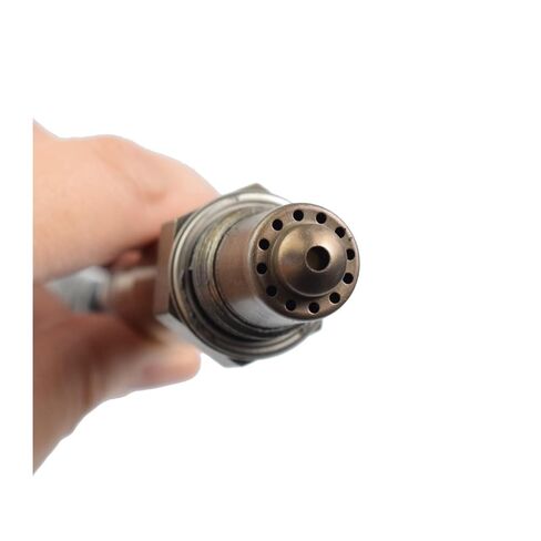 الحساس 0258006376,46762182 in Kuwait